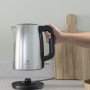 Электрочайник Electrolux E3K1-3ST