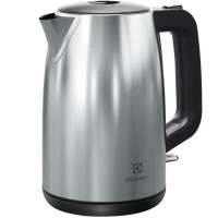 Електрочайник Electrolux E3K1-3ST