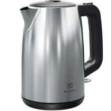 Електрочайник Electrolux E3K1-3ST