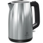 Электрочайник Electrolux E3K1-3ST
