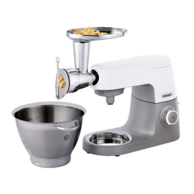 Насадка для пасты Kenwood KAX92.A0ME PASTA SHAPER
