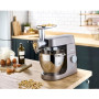 Насадка для пасты Kenwood KAX92.A0ME PASTA SHAPER