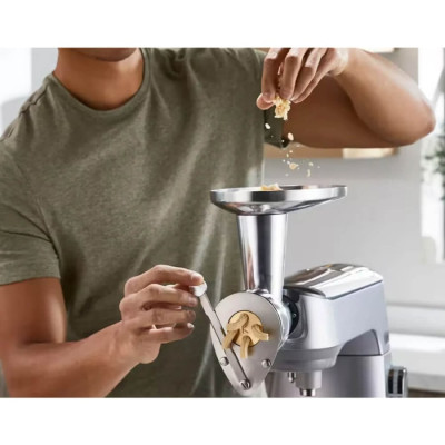 Насадка для пасты Kenwood KAX92.A0ME PASTA SHAPER