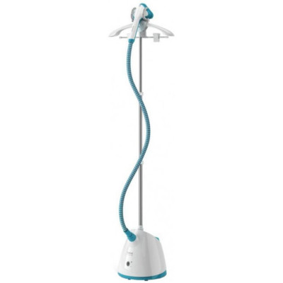Відпарювач Tefal IT2460