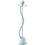 Відпарювач Tefal IT2460