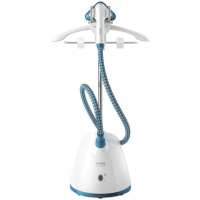 Відпарювач Tefal IT2460