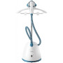 Відпарювач Tefal IT2460