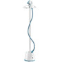 Відпарювач Tefal IT2460