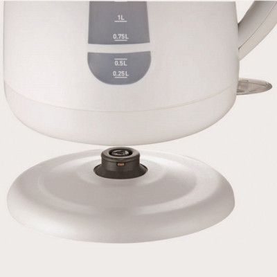 Електрочайник Tefal KO 2991 (KO299130)