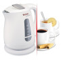 Електрочайник Tefal KO 2991 (KO299130)