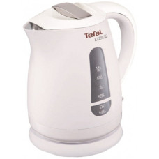Електрочайник Tefal KO 2991 (KO299130)