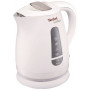 Електрочайник Tefal KO 2991 (KO299130)