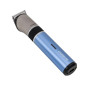 Тример Polaris PHC 0401 RB Flex Motion