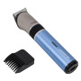 Тример Polaris PHC 0401 RB Flex Motion