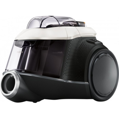 Пылесос Electrolux PC91-ALRG