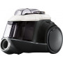 Пылесос Electrolux PC91-ALRG