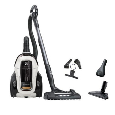 Пылесос Electrolux PC91-ALRG