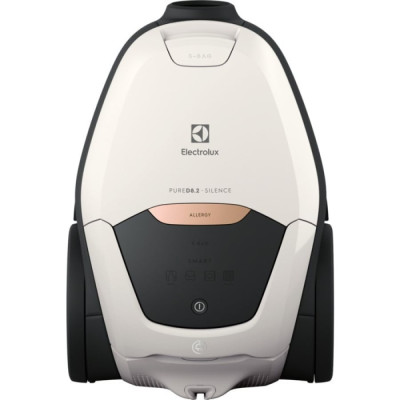Пылесос Electrolux PD82-ALRG