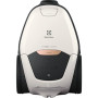 Пылесос Electrolux PD82-ALRG