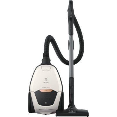 Пылесос Electrolux PD82-ALRG