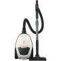 Пылесос Electrolux PD82-ALRG