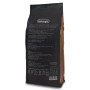 Кофе в зернах miFamilia De Lux Blend Gusto Forte 1 кг