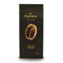 Кофе в зернах miFamilia De Lux Blend Gusto Forte 1 кг