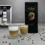 Кофе в зернах miFamilia De Lux Blend Gusto Forte 1 кг