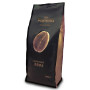 Кофе в зернах miFamilia De Lux Blend Gusto Forte 1 кг