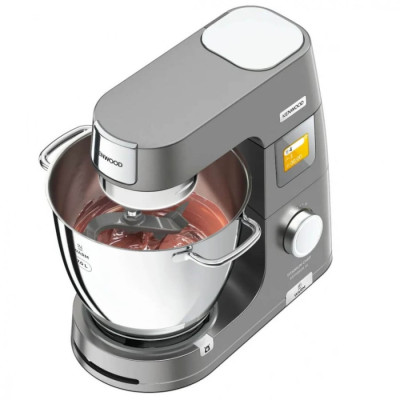 Кухонная машина Kenwood KWL 90.004 SI
