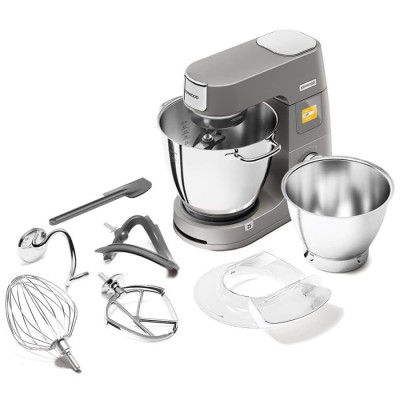 Кухонная машина Kenwood KWL 90.004 SI