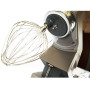 Кухонная машина Kenwood KWL 90.004 SI