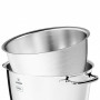Кухонная машина Kenwood KWL 90.004 SI