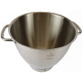 Кухонная машина Kenwood KWL 90.004 SI