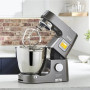 Кухонная машина Kenwood KWL 90.004 SI
