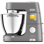 Кухонная машина Kenwood KWL 90.004 SI