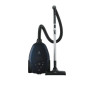 Пилосос Electrolux PD82-4ST