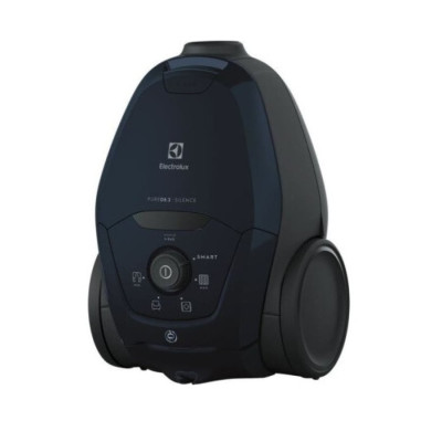 Пилосос Electrolux PD82-4ST