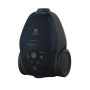 Пилосос Electrolux PD82-4ST