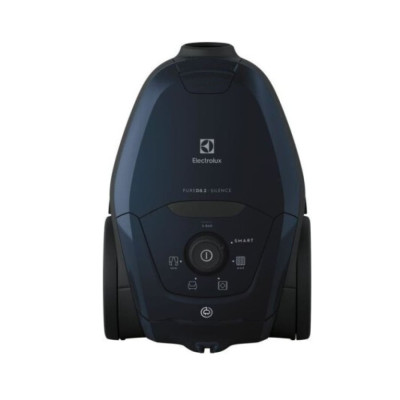 Пилосос Electrolux PD82-4ST