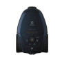 Пилосос Electrolux PD82-4ST