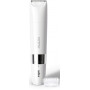 Триммер Braun BS 1000 Body Mini
