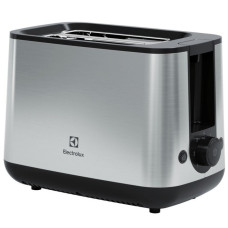 Тостер Electrolux E3T1-3ST