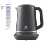Електрочайник Electrolux E7K1-6BP