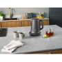 Електрочайник Electrolux E7K1-6BP