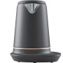 Електрочайник Electrolux E7K1-6BP
