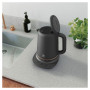 Електрочайник Electrolux E7K1-6BP