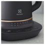 Електрочайник Electrolux E7K1-6BP