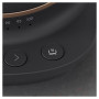 Електрочайник Electrolux E7K1-6BP