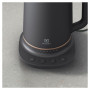 Електрочайник Electrolux E7K1-6BP